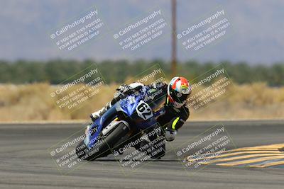 media/Apr-13-2025-Race Pace (Sun) [[7918213ab8]]/Verified/11-Turn 16 (140pm)/